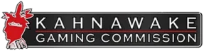 Kahnawake Gaming Commission