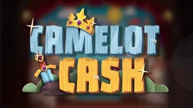 Camelot Cash