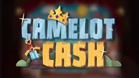 Camelot Cash