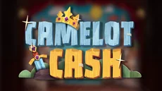 Camelot Cash