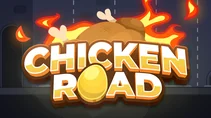 Chicken Road