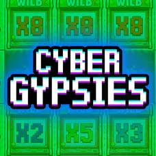 Cyber Gypsies