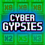 Cyber Gypsies