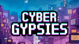 Cyber Gypsies