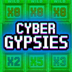 Cyber Gypsies