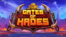 Gates of Hades