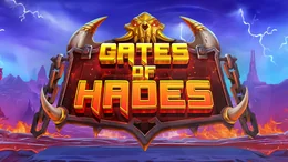 Gates of Hades