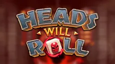 Heads Will Roll