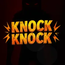 Knock Knock