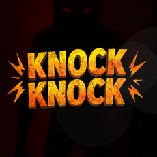 Knock Knock
