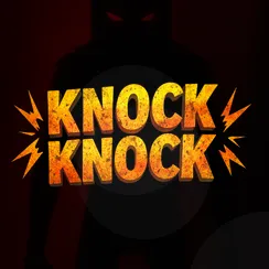 Knock Knock