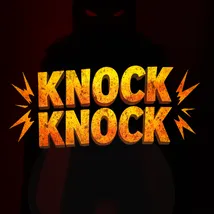 Knock Knock