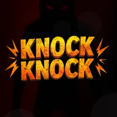Knock Knock