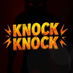 Knock Knock