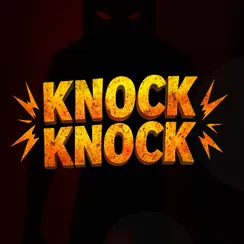 Knock Knock
