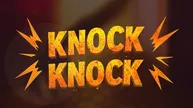 Knock Knock