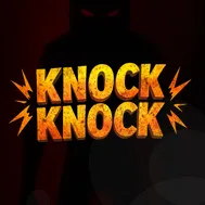 Knock Knock