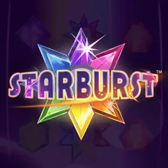 Starburst