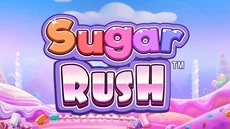 Sugar Rush