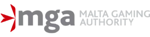 Malta Gaming Authority